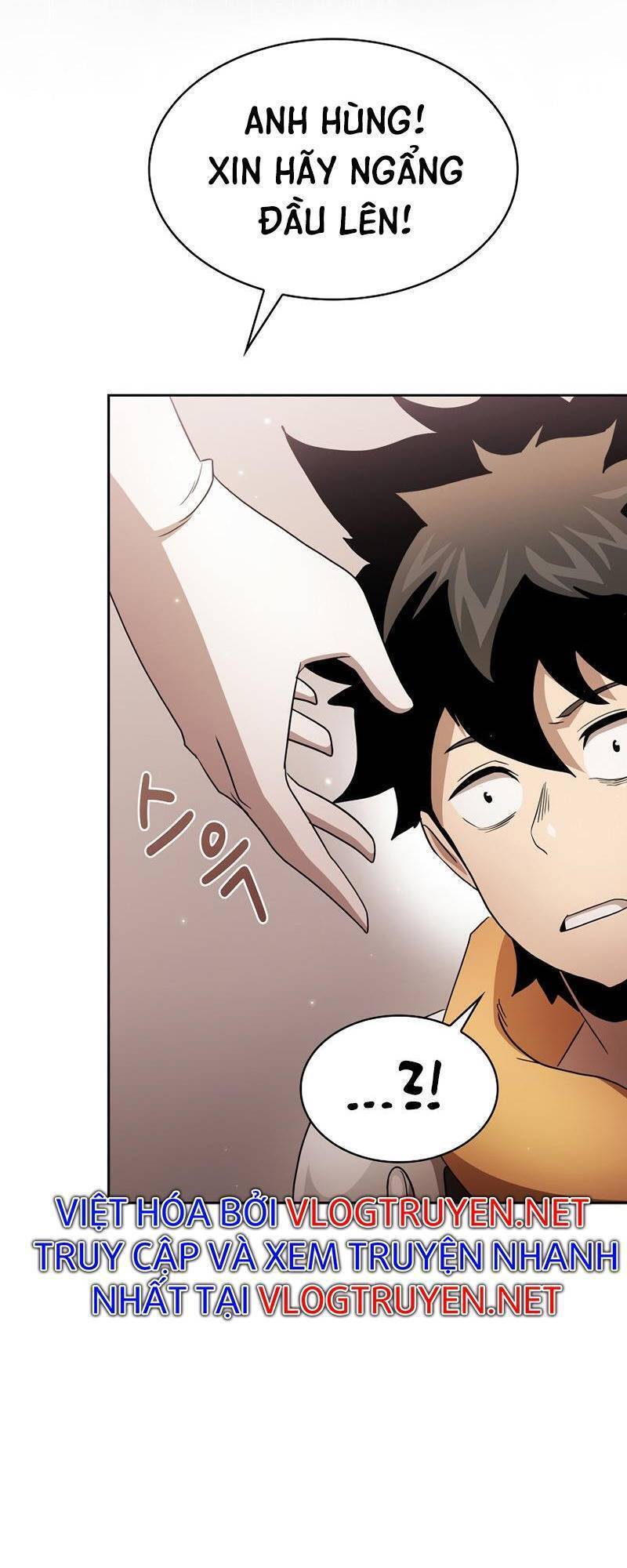 Có Thật Đây Là Anh Hùng Không? - Chương 26
