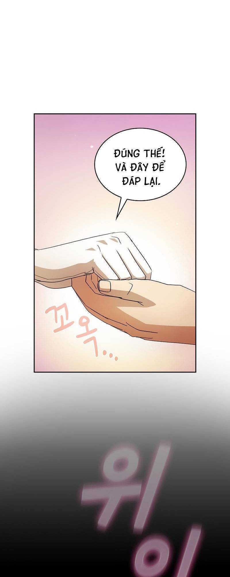 Có Thật Đây Là Anh Hùng Không? - Chương 26