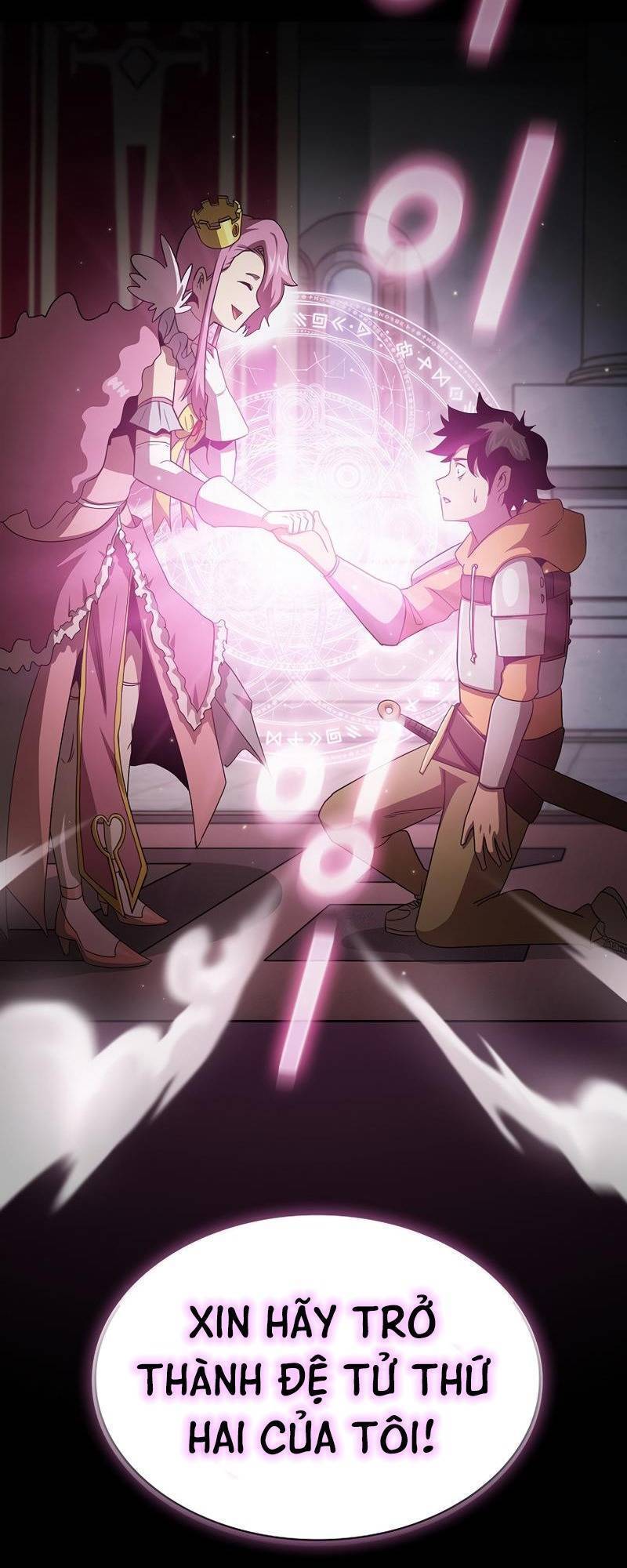 Có Thật Đây Là Anh Hùng Không? - Chương 26