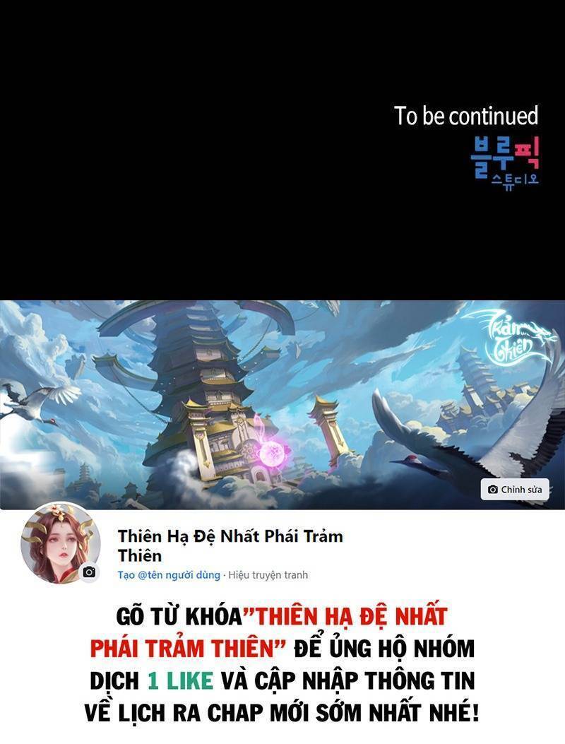 Có Thật Đây Là Anh Hùng Không? - Chương 26