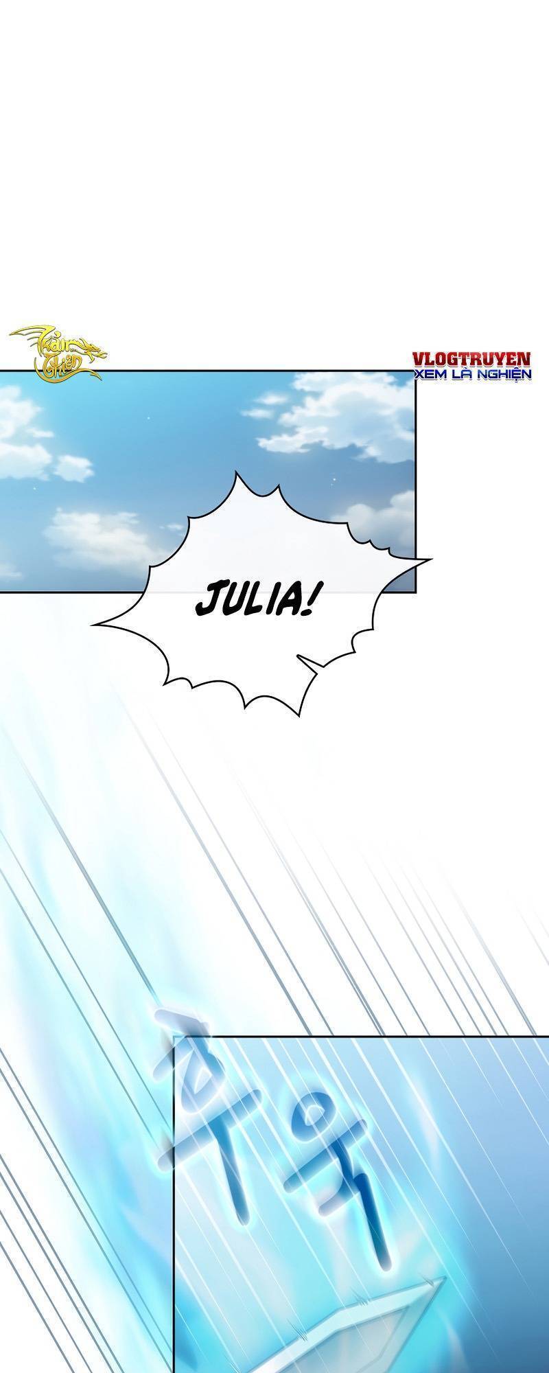 Có Thật Đây Là Anh Hùng Không? - Chương 32