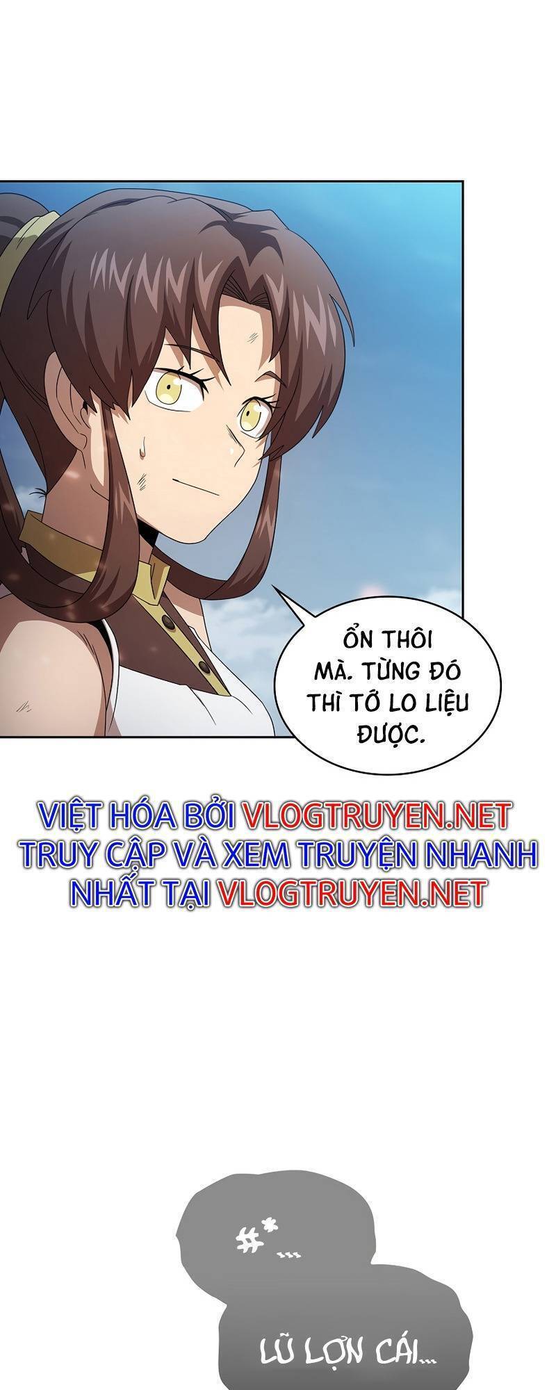 Có Thật Đây Là Anh Hùng Không? - Chương 32