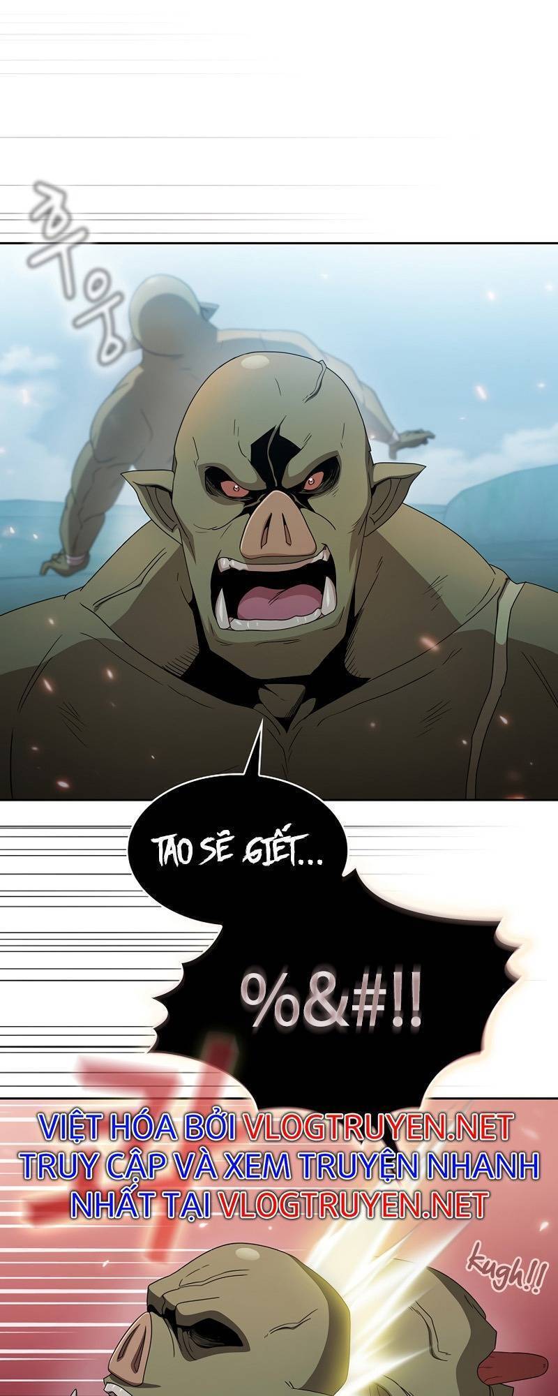 Có Thật Đây Là Anh Hùng Không? - Chương 32