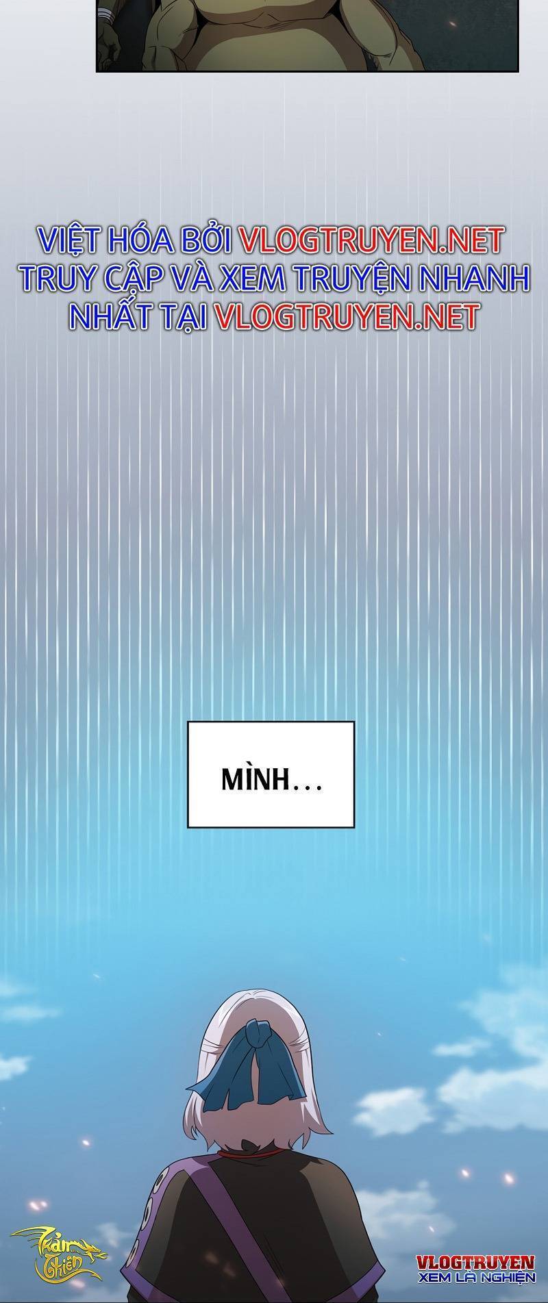 Có Thật Đây Là Anh Hùng Không? - Chương 32