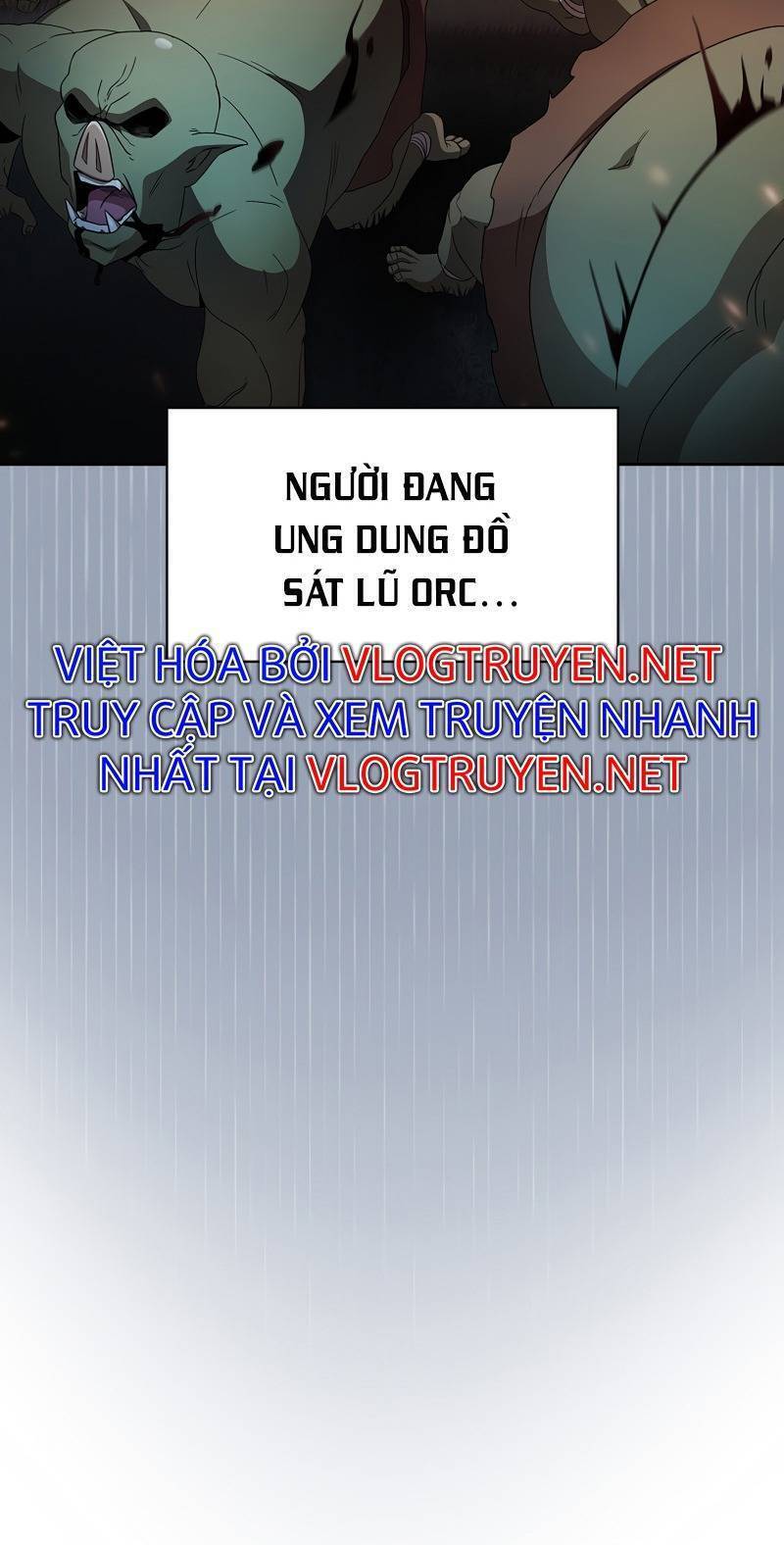 Có Thật Đây Là Anh Hùng Không? - Chương 32