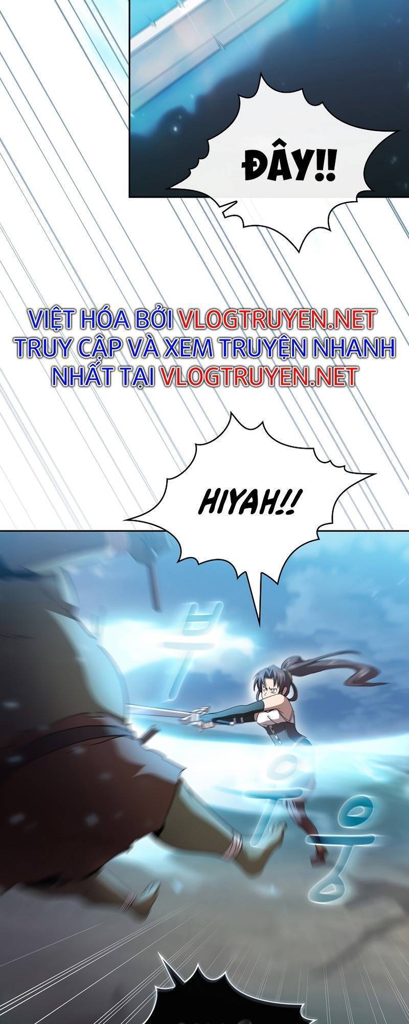 Có Thật Đây Là Anh Hùng Không? - Chương 32