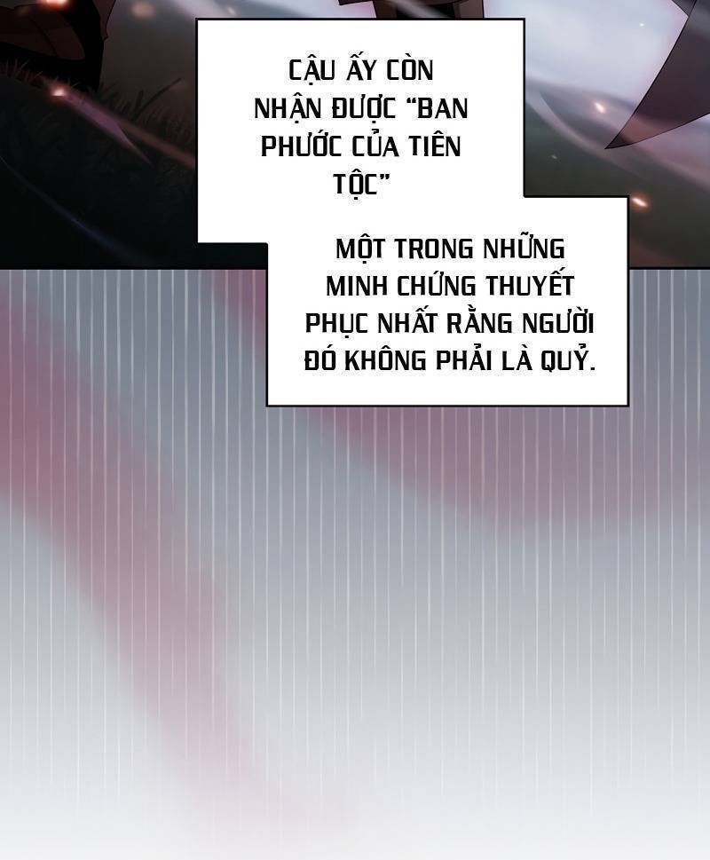 Có Thật Đây Là Anh Hùng Không? - Chương 32