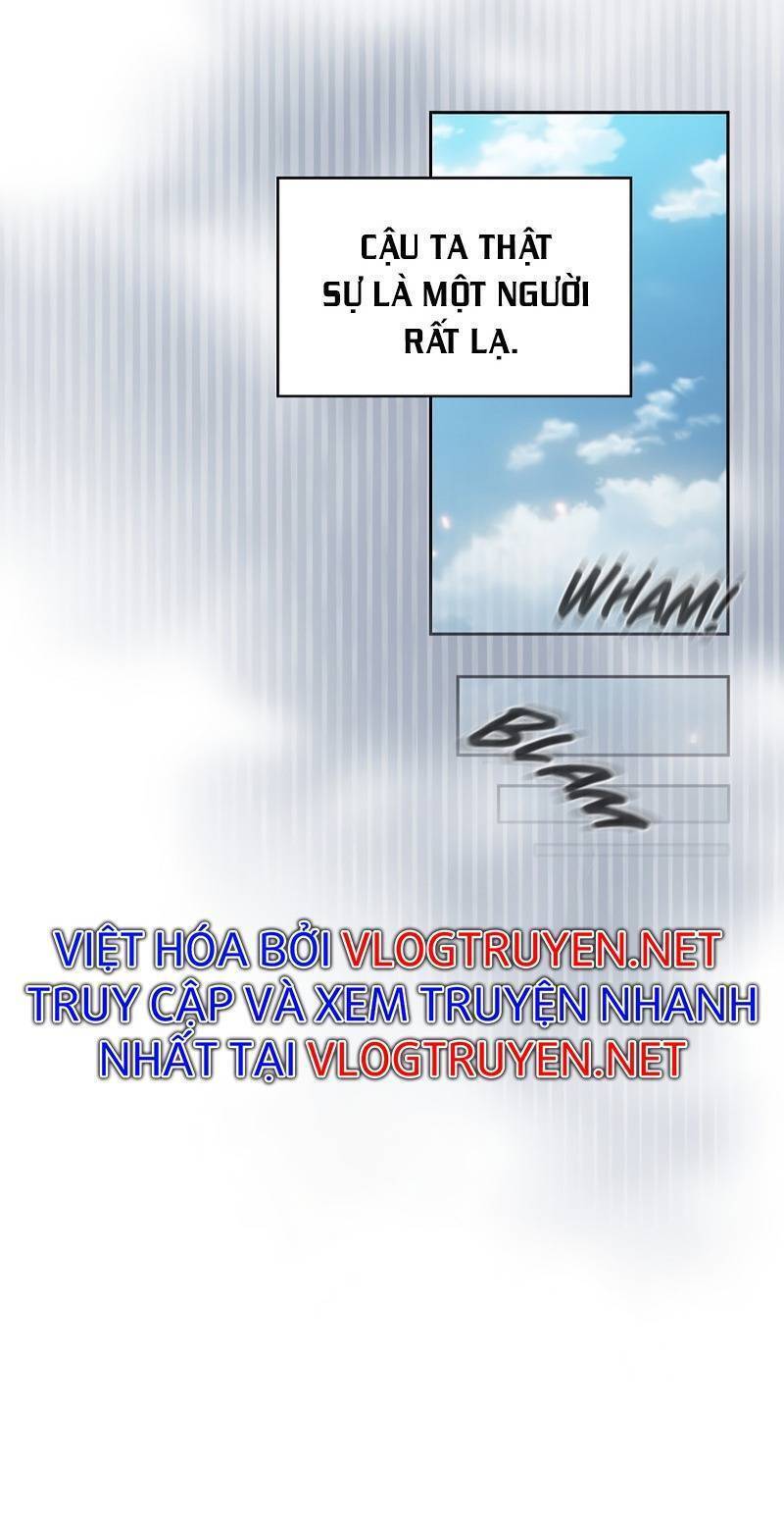 Có Thật Đây Là Anh Hùng Không? - Chương 32