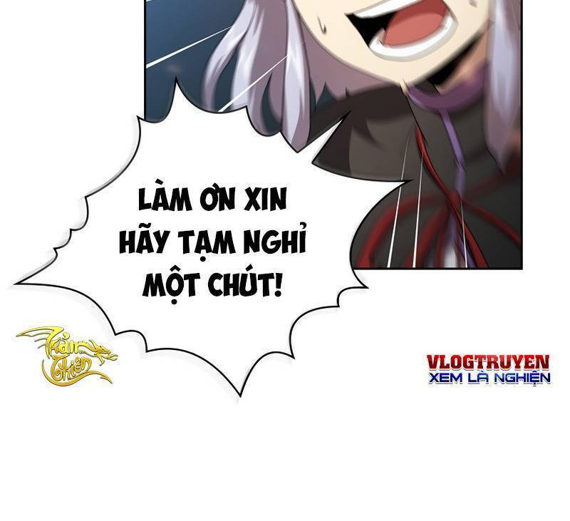 Có Thật Đây Là Anh Hùng Không? - Chương 32