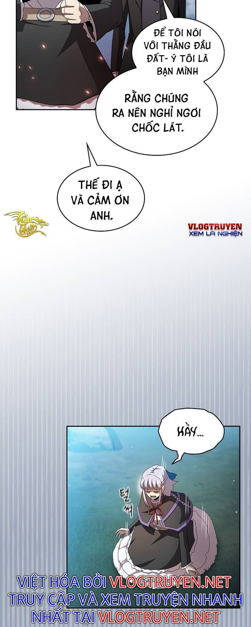 Có Thật Đây Là Anh Hùng Không? - Chương 32