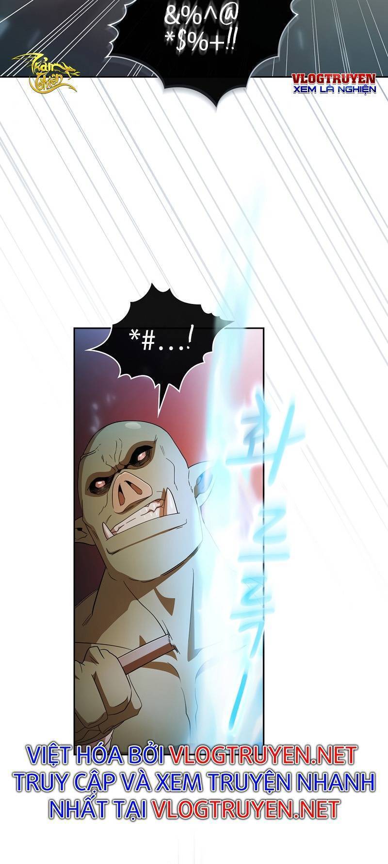 Có Thật Đây Là Anh Hùng Không? - Chương 32