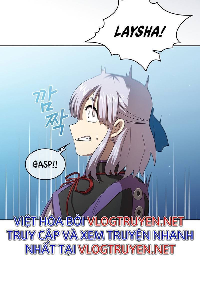 Có Thật Đây Là Anh Hùng Không? - Chương 32