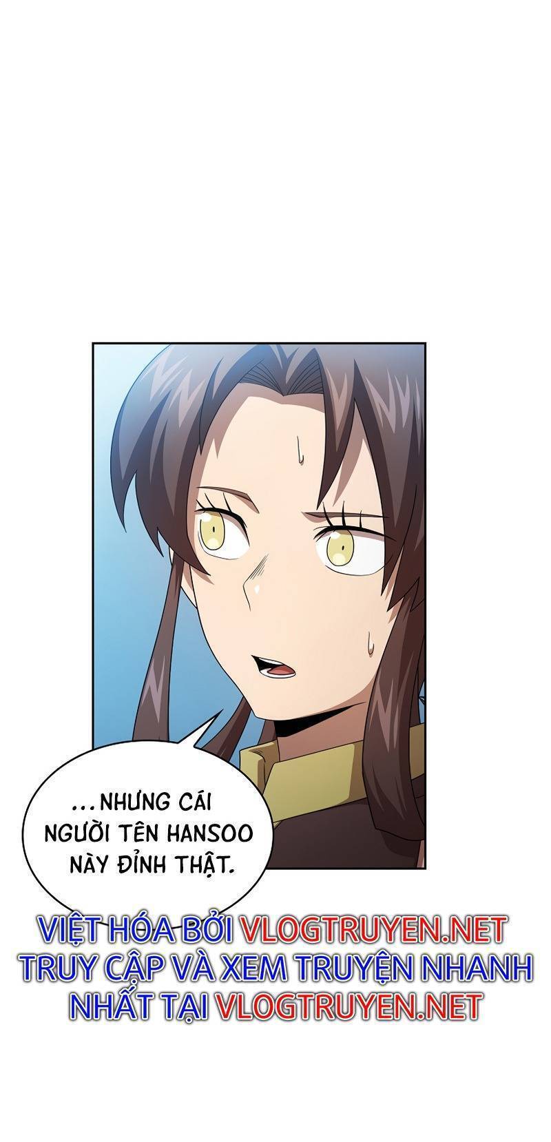 Có Thật Đây Là Anh Hùng Không? - Chương 32