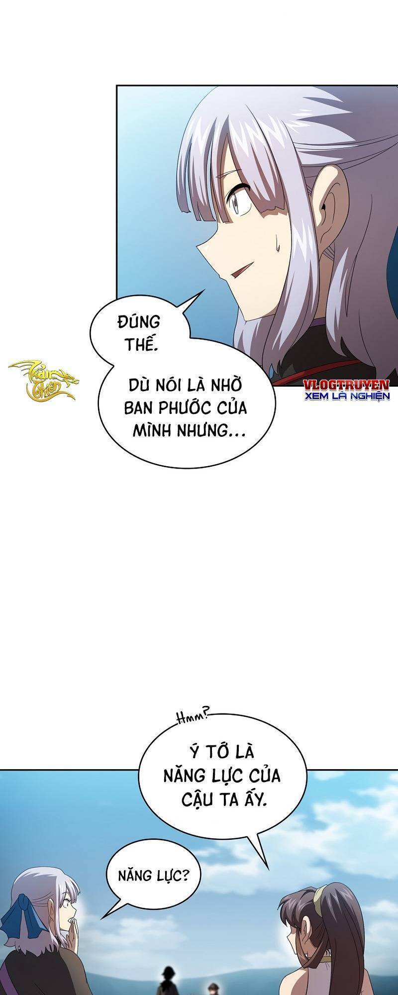 Có Thật Đây Là Anh Hùng Không? - Chương 32