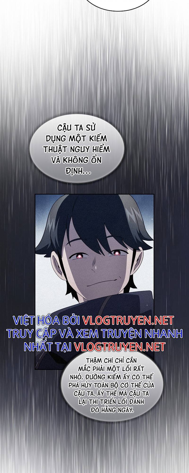 Có Thật Đây Là Anh Hùng Không? - Chương 32
