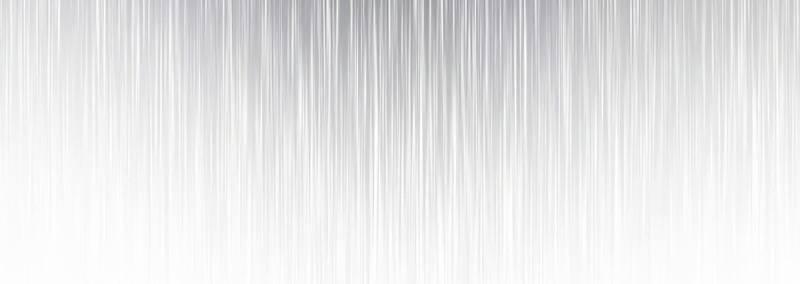 Có Thật Đây Là Anh Hùng Không? - Chương 32