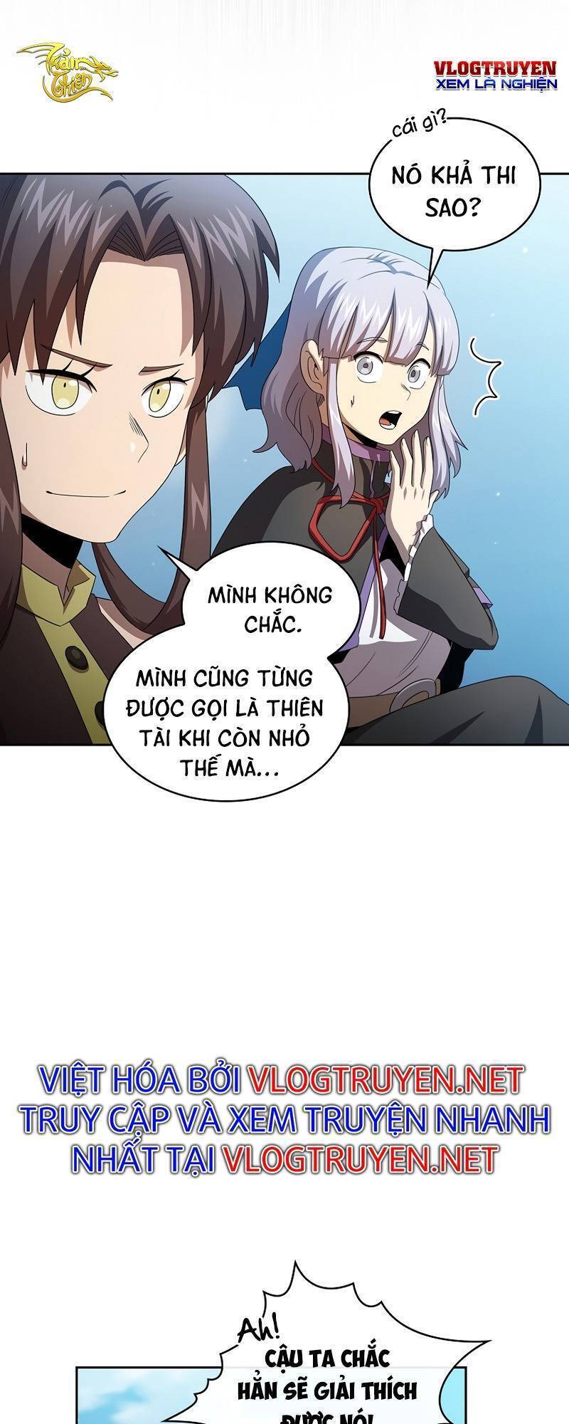 Có Thật Đây Là Anh Hùng Không? - Chương 32