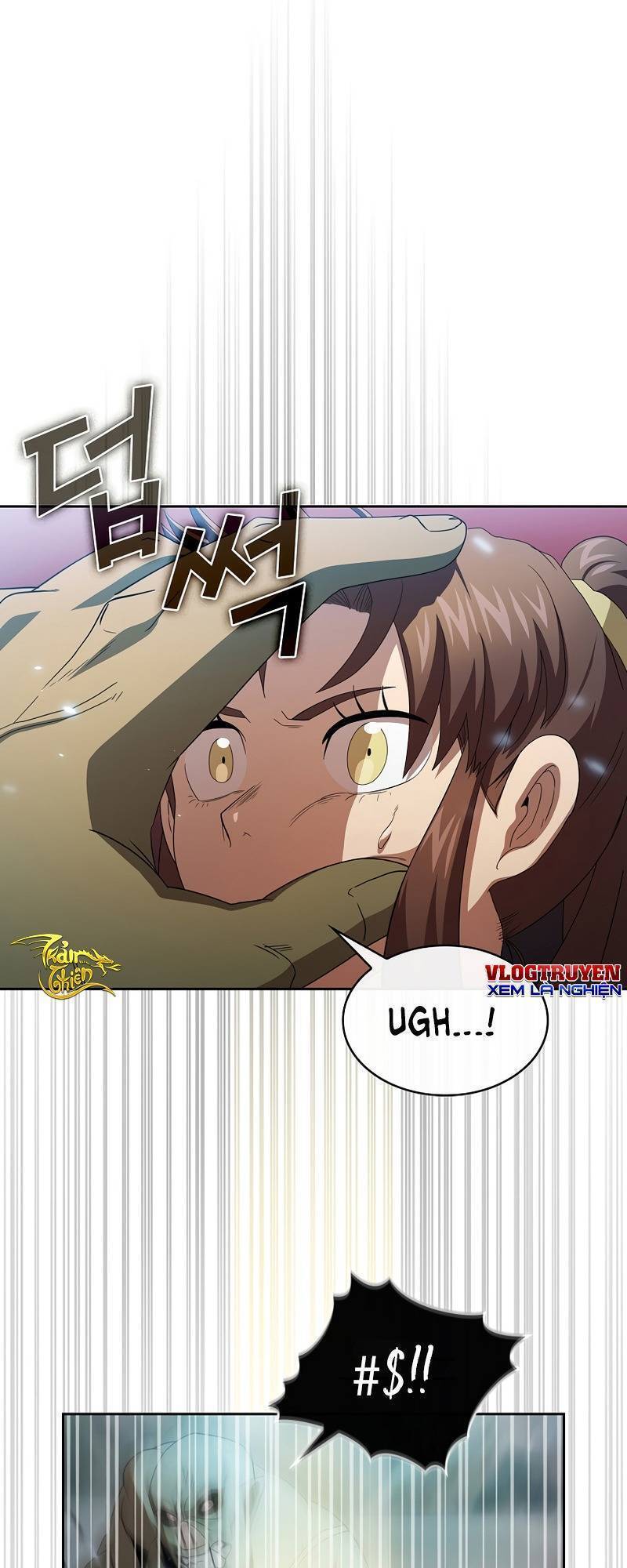 Có Thật Đây Là Anh Hùng Không? - Chương 32