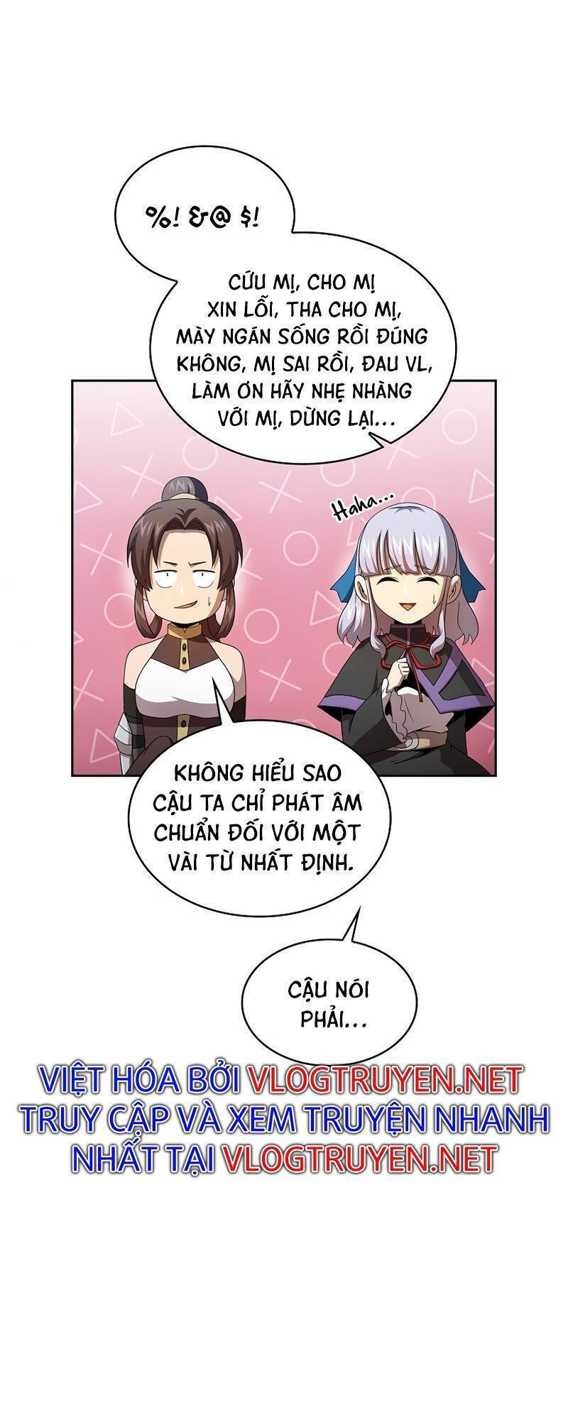 Có Thật Đây Là Anh Hùng Không? - Chương 32