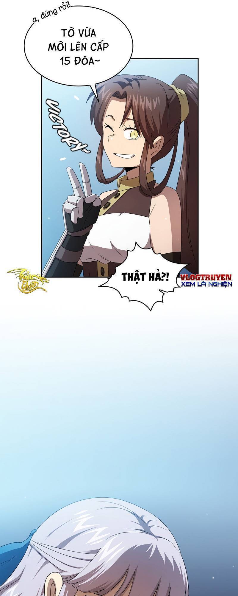 Có Thật Đây Là Anh Hùng Không? - Chương 32