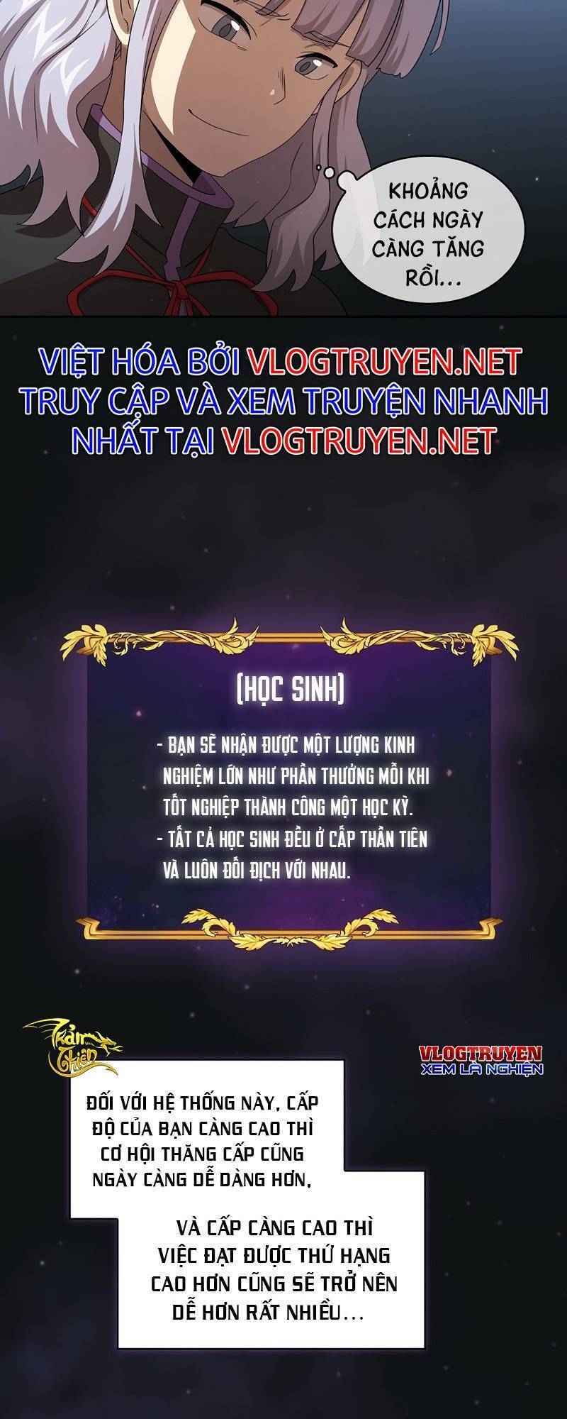 Có Thật Đây Là Anh Hùng Không? - Chương 32