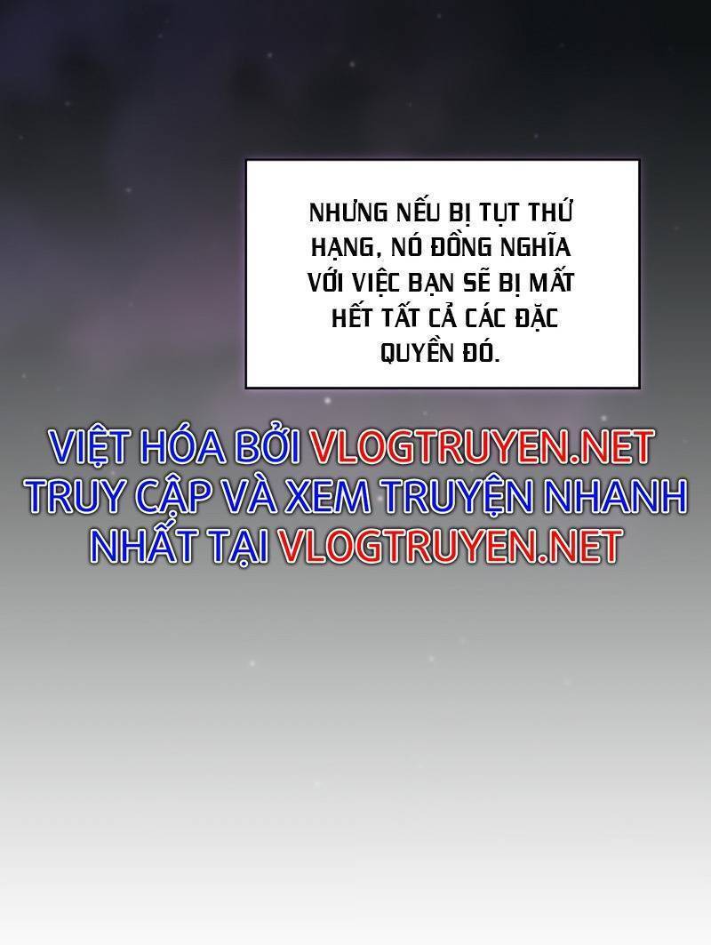 Có Thật Đây Là Anh Hùng Không? - Chương 32