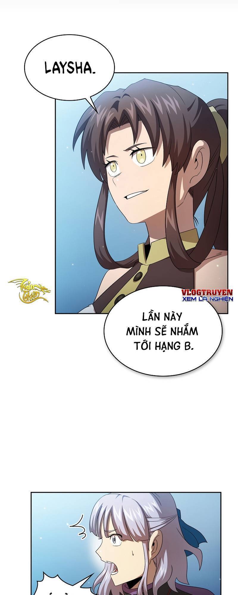 Có Thật Đây Là Anh Hùng Không? - Chương 32