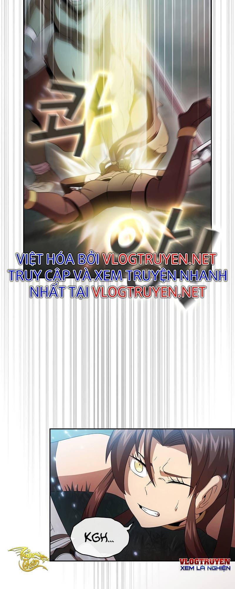Có Thật Đây Là Anh Hùng Không? - Chương 32