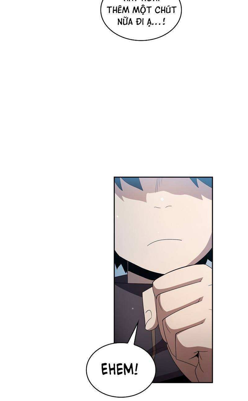 Có Thật Đây Là Anh Hùng Không? - Chương 32