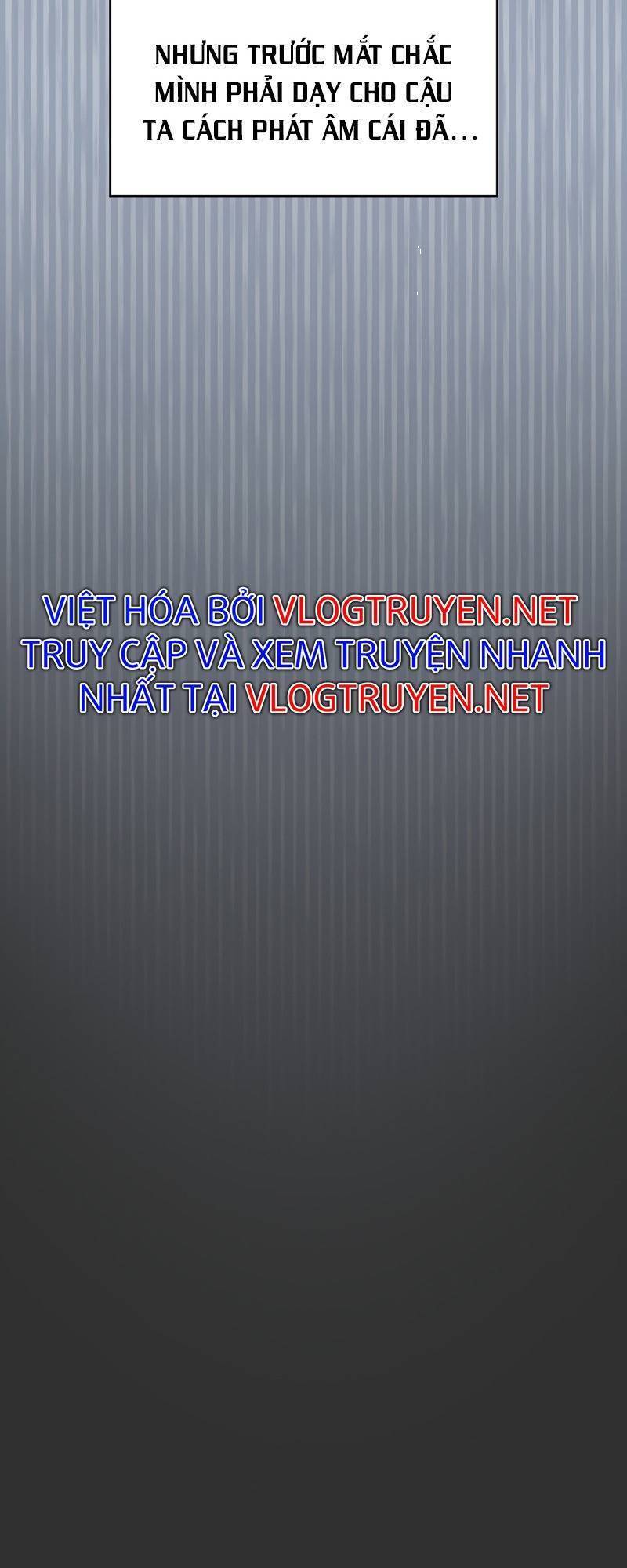 Có Thật Đây Là Anh Hùng Không? - Chương 32