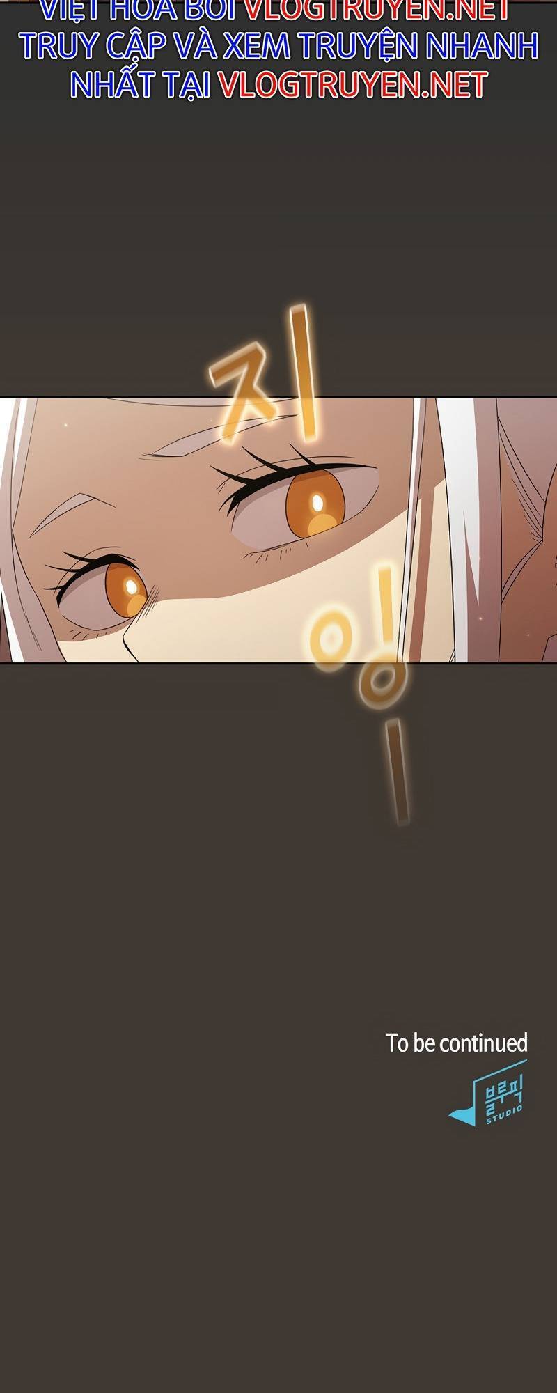 Có Thật Đây Là Anh Hùng Không? - Chương 32