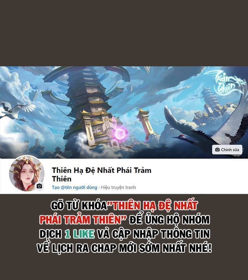 Có Thật Đây Là Anh Hùng Không? - Chương 32