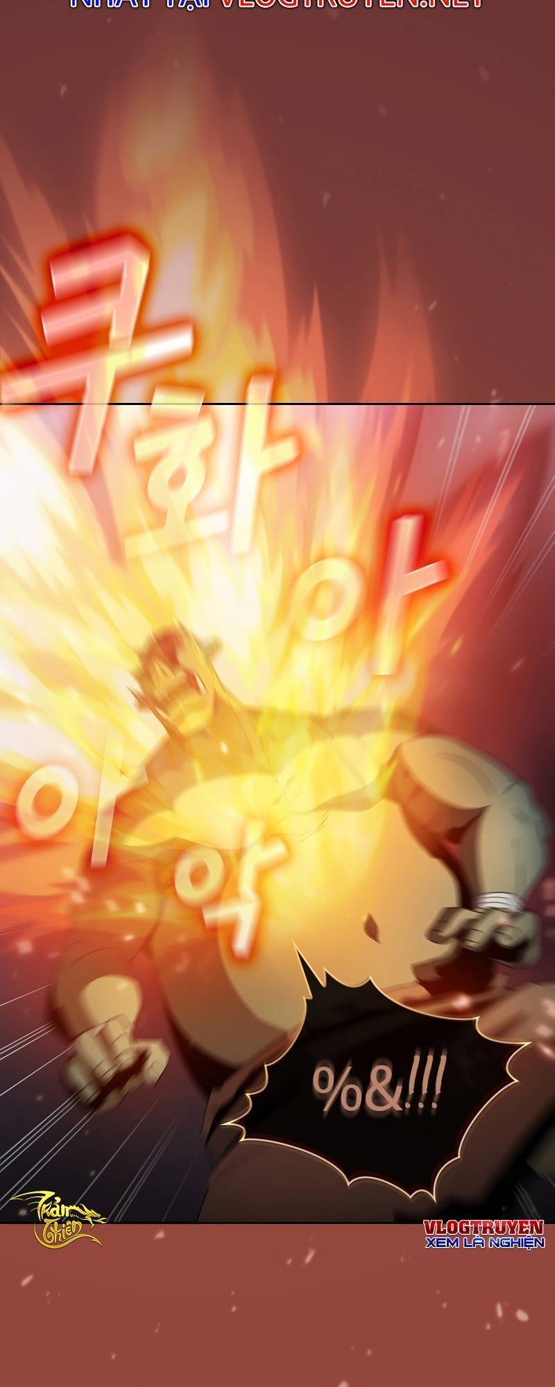 Có Thật Đây Là Anh Hùng Không? - Chương 32