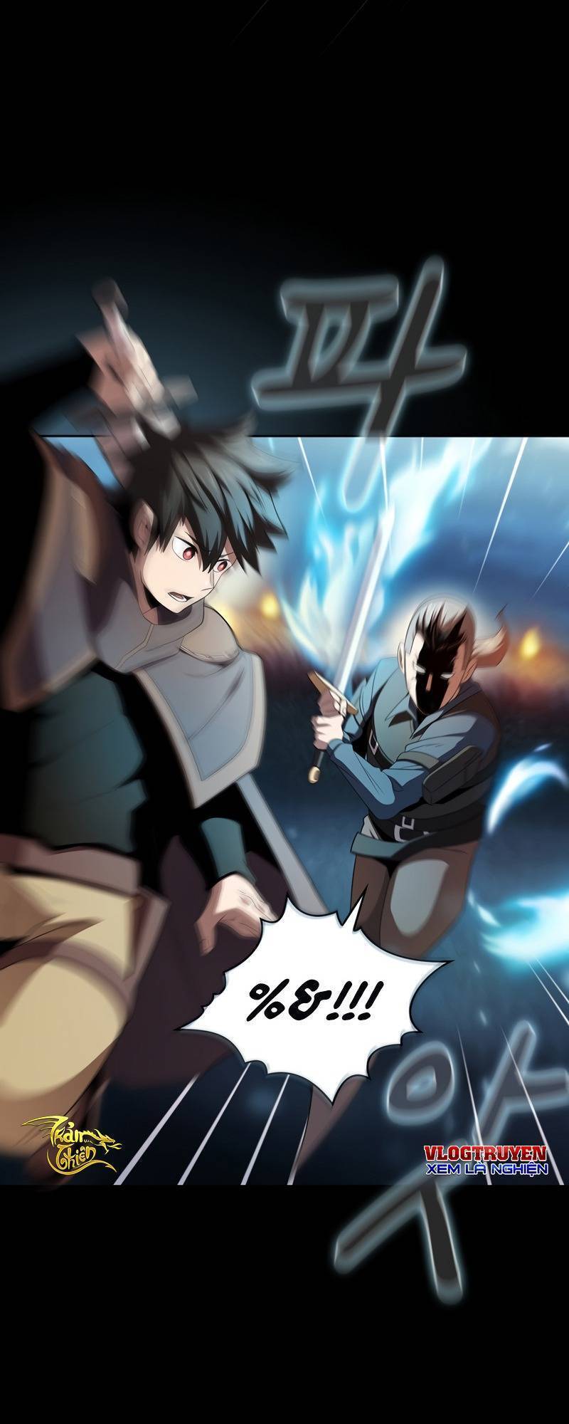 Có Thật Đây Là Anh Hùng Không? - Chương 34.5