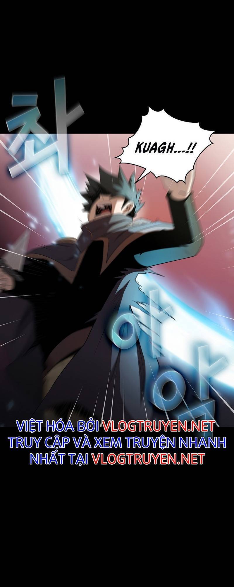 Có Thật Đây Là Anh Hùng Không? - Chương 34.5