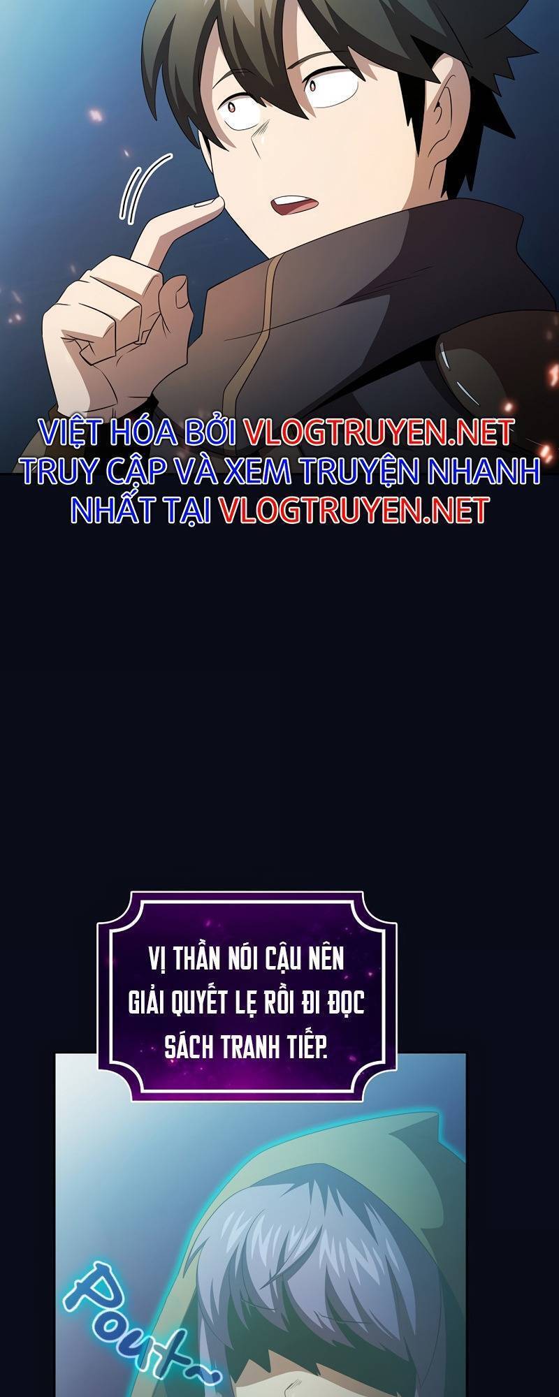 Có Thật Đây Là Anh Hùng Không? - Chương 34.5