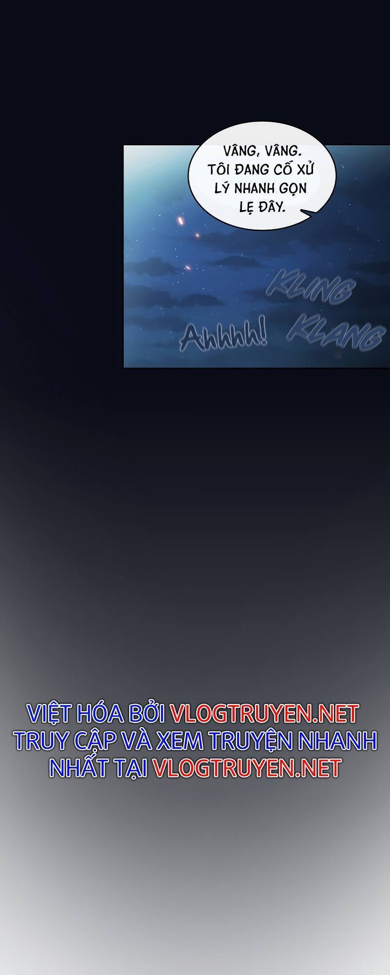 Có Thật Đây Là Anh Hùng Không? - Chương 34.5