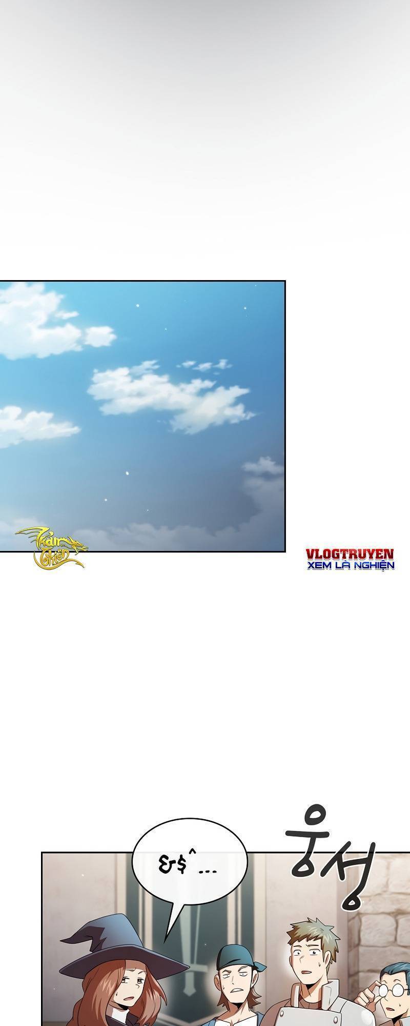 Có Thật Đây Là Anh Hùng Không? - Chương 34.5