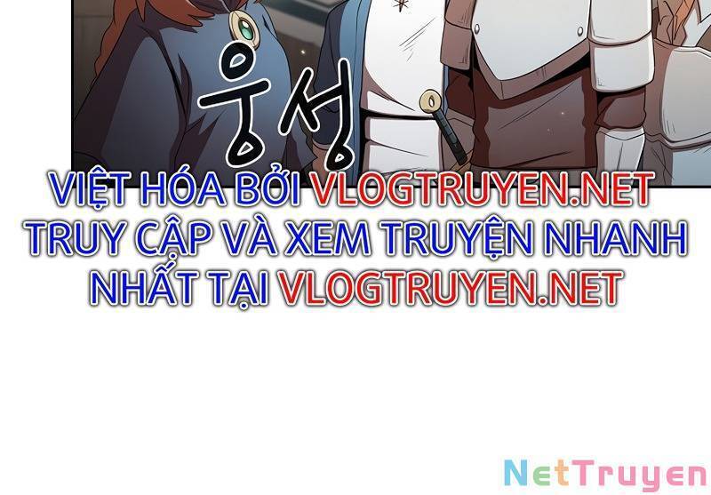 Có Thật Đây Là Anh Hùng Không? - Chương 34.5