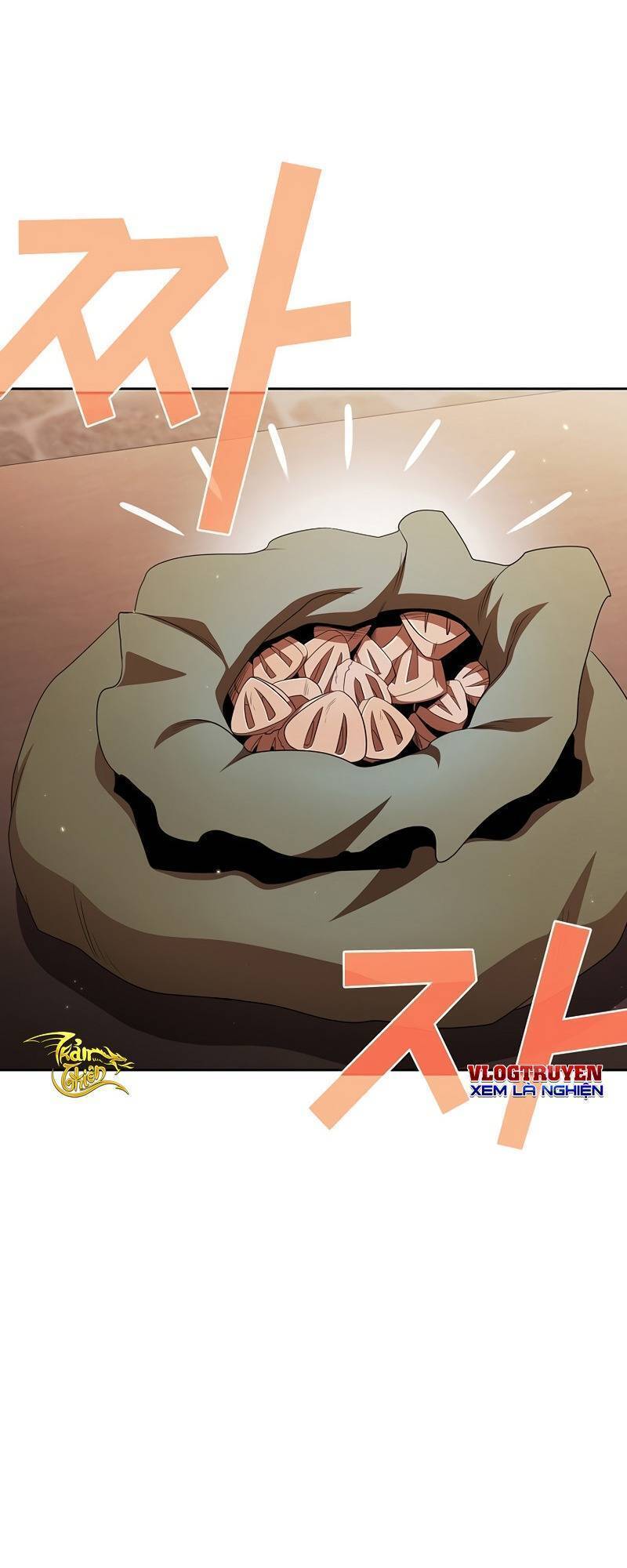 Có Thật Đây Là Anh Hùng Không? - Chương 34.5