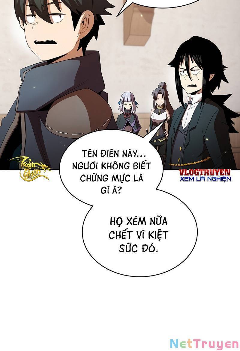 Có Thật Đây Là Anh Hùng Không? - Chương 34.5