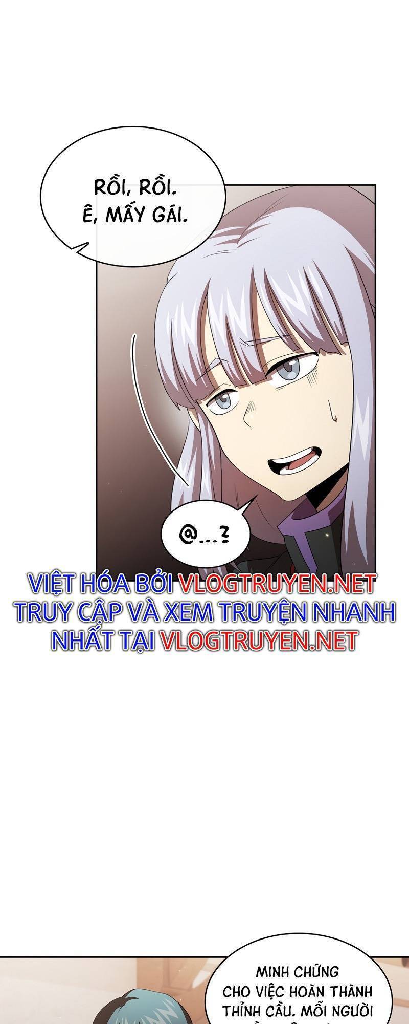 Có Thật Đây Là Anh Hùng Không? - Chương 34.5