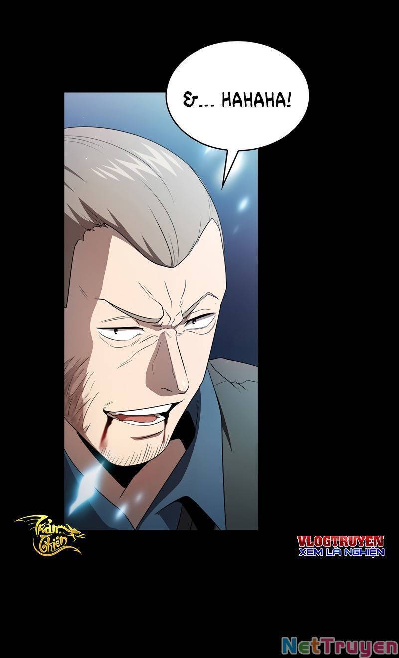 Có Thật Đây Là Anh Hùng Không? - Chương 34.5
