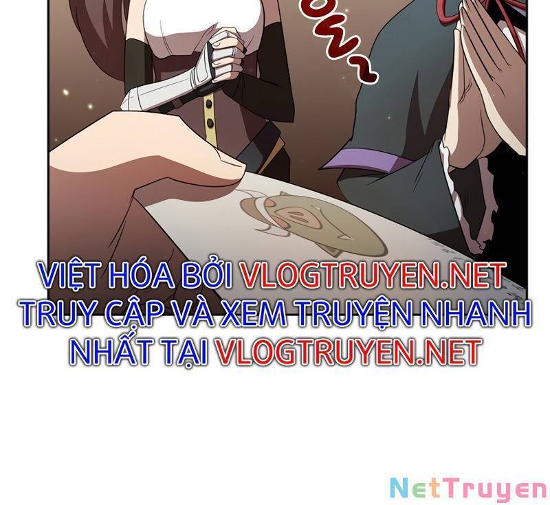 Có Thật Đây Là Anh Hùng Không? - Chương 34.5