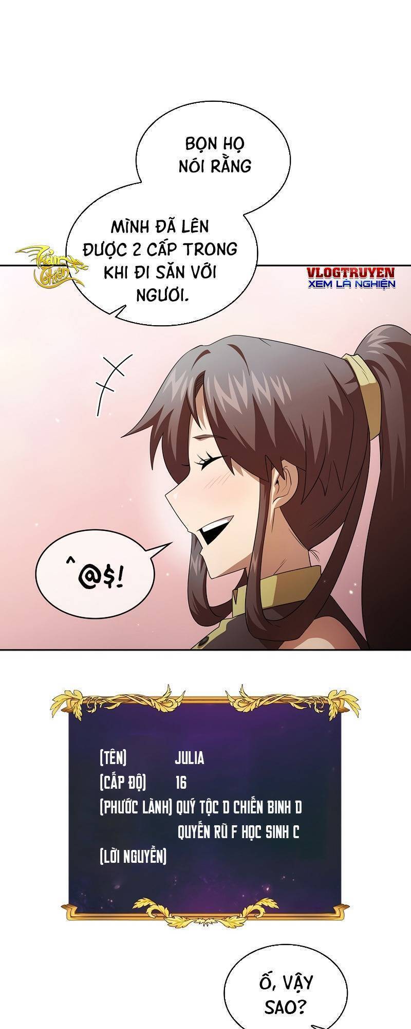 Có Thật Đây Là Anh Hùng Không? - Chương 34.5