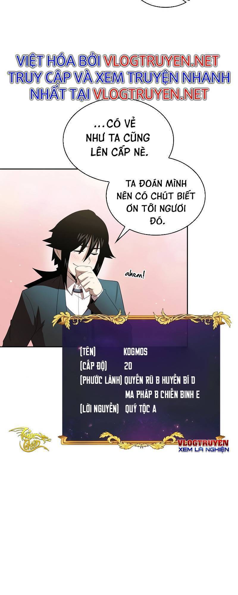 Có Thật Đây Là Anh Hùng Không? - Chương 34.5