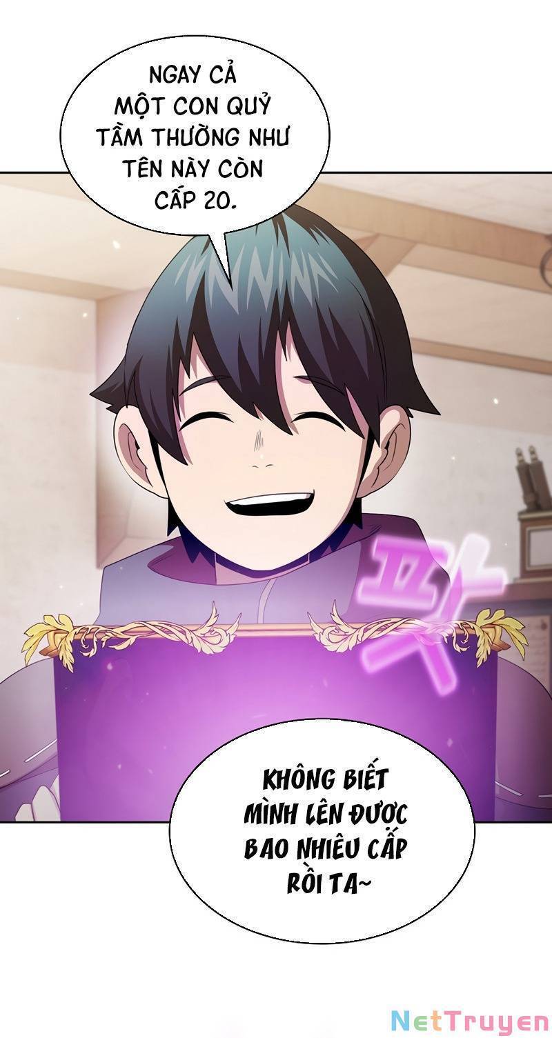 Có Thật Đây Là Anh Hùng Không? - Chương 34.5