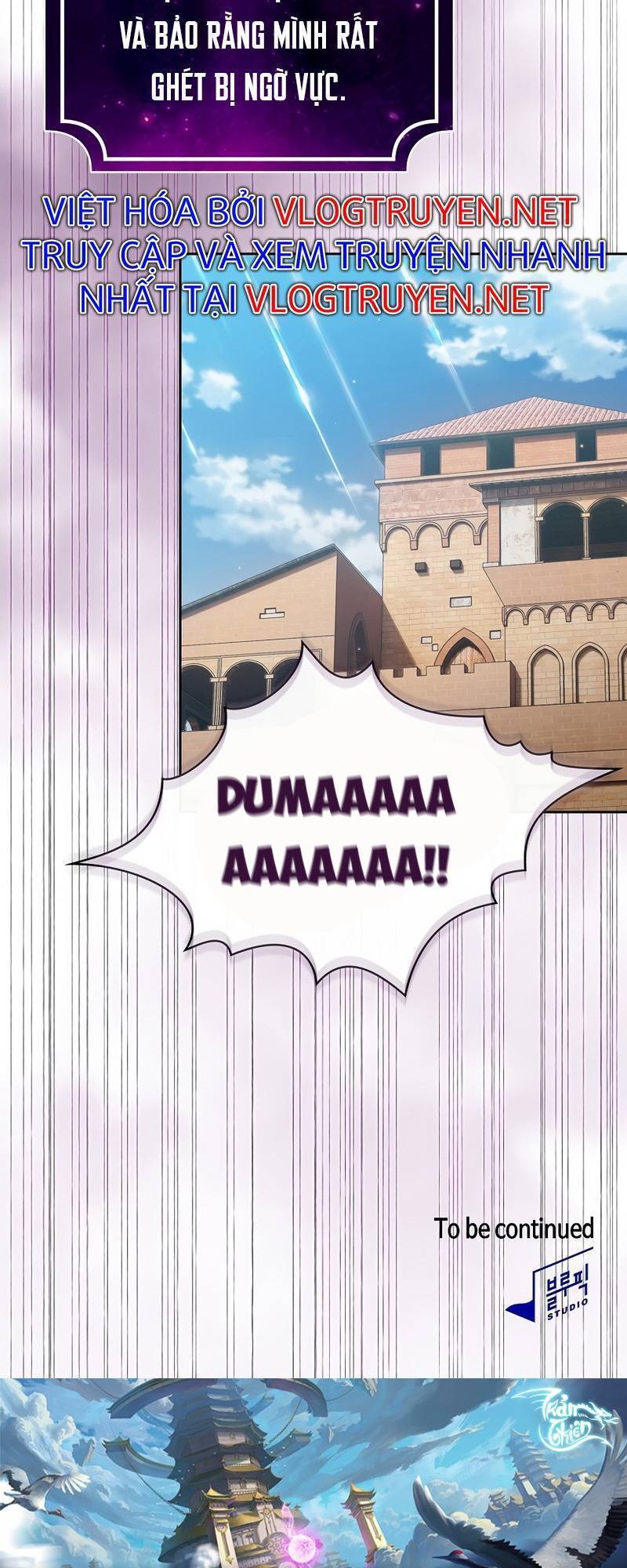 Có Thật Đây Là Anh Hùng Không? - Chương 34.5