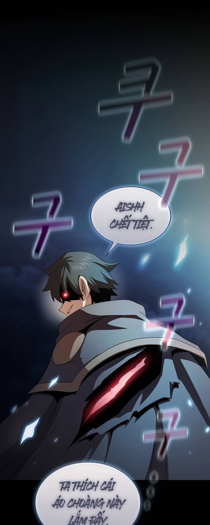 Có Thật Đây Là Anh Hùng Không? - Chương 34.5