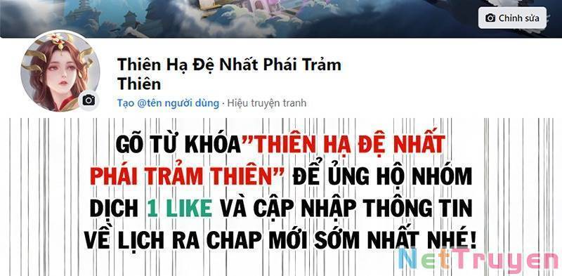 Có Thật Đây Là Anh Hùng Không? - Chương 34.5